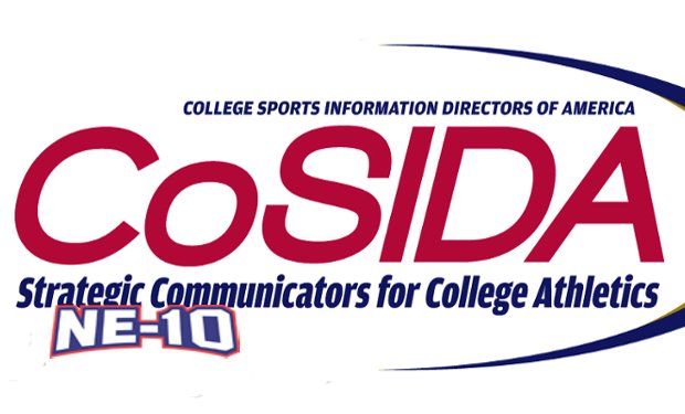 Blog: Live from CoSIDA in Marco Island, Florida - Updated Thursday, June 30th