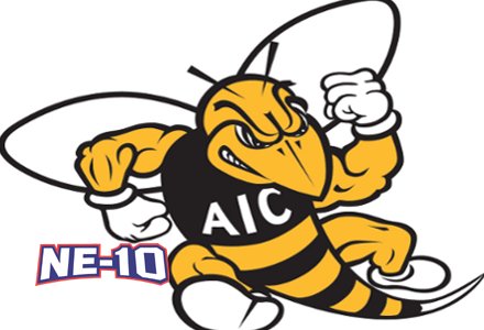 Springfield Republican: American International athletic program climbing in stature in Northeast-10 conference