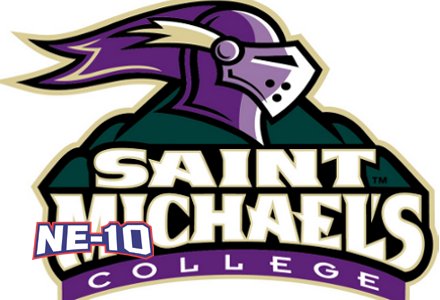 Student-Athlete Spotlight :The Learning Curve - Saint Michael’s College Student-Athletes Bring Leadership to Next Generation of Teachers