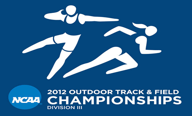 29 Student-Athletes from the Northeast-10 to Compete in National Outdoor Track and Field Championships