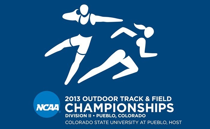 Northeast-10 Well-Represented as NCAA Announces Outdoor Track & Field Championships Qualifiers