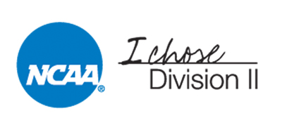 Division II Implements Aggressive Strategic-Positioning Initiative