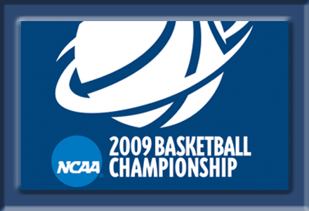 Ten Northeast-10 Men’s and Women’s Basketball Teams Selected to Upcoming NCAA Division II Tournament