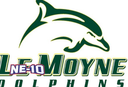 The Post-Standard: Le Moyne Baseball Team, Back in Division II and Ranked No. 24