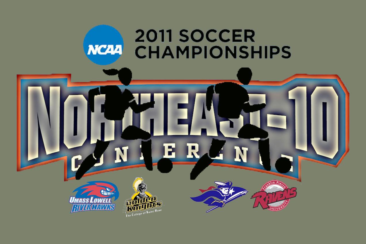 NCAA Soccer Championships Set to Continue This Weekend
