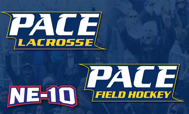Pace Athletics to Expand Women’s Sport Opportunities with Lacrosse and Field Hockey