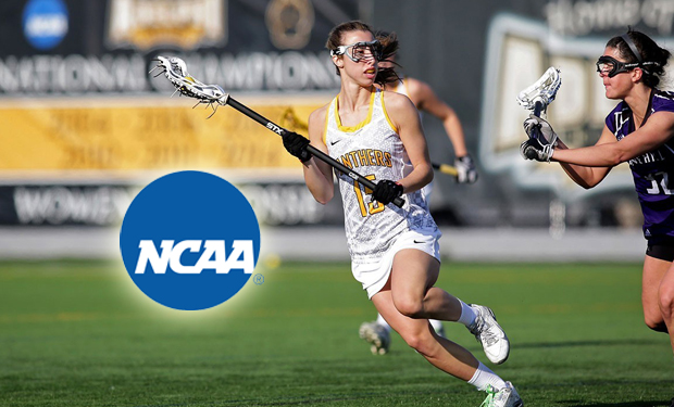 Adelphi Tops Le Moyne, Looks to Repeat Against Lock Haven in NCAA Title Game