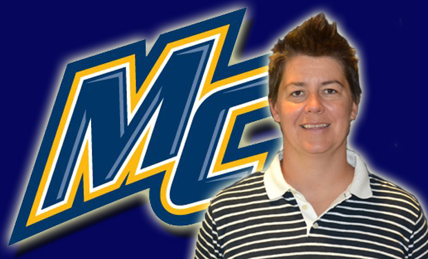 Habel Tabbed Merrimack Women’s Lacrosse Head Coach