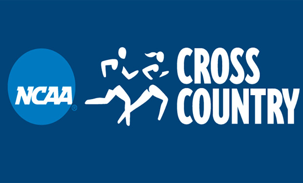 NCAA Cross Country Championship Qualifiers Announced