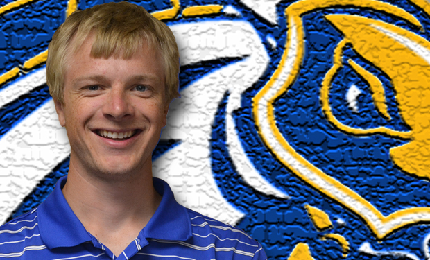 Noheimer Joins New Haven as Head Cross Country Coach